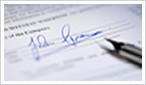 how-to-evict-florida-tenant-using-eviction-service
